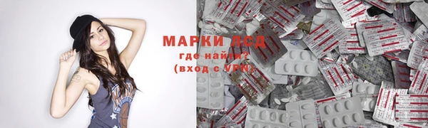 герыч Пересвет