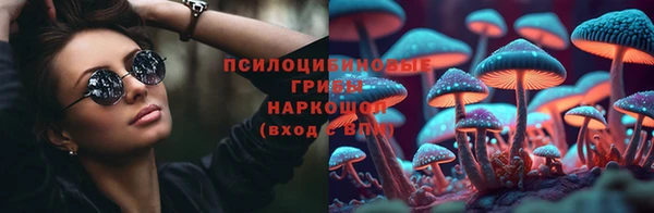 mdma Богородск