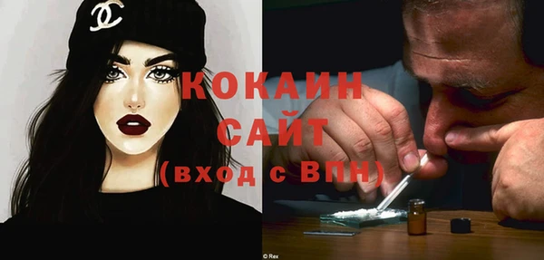 герыч Пересвет