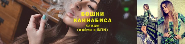 герыч Пересвет