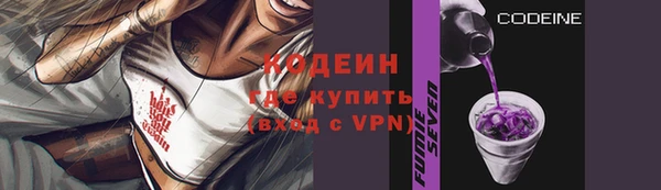 герыч Пересвет