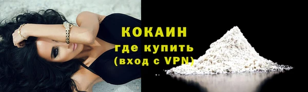 герыч Пересвет