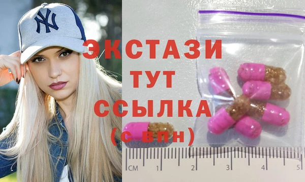 гидра Беслан