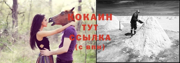 герыч Бикин